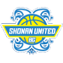 https://img.nordmohair.com/img/basketball/team/bb1d512ae9f08cd28896eeb180000859.png