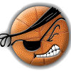 https://img.nordmohair.com/img/basketball/team/bf92bfa336095e93ca93c92fd02b5ef2.png