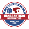 https://img.nordmohair.com/img/basketball/team/c04e50ed82c949d9ba952b66ee02dbed.png