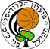 https://img.nordmohair.com/img/basketball/team/c7e4da39f8a346bb94d20ef5b73be476.png