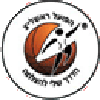 https://img.nordmohair.com/img/basketball/team/d06bd6d49ee94e4283cc8727826ebd64.png