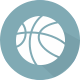 https://img.nordmohair.com/img/basketball/team/df5af6ca71015b195e0961b4c60f7667.png