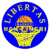 https://img.nordmohair.com/img/basketball/team/e781ab8f8a3e49099df367c0108755b7.png