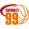 https://img.nordmohair.com/img/basketball/team/e8a48b37fec643cb9d989106392c14a7.png