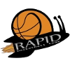 https://img.nordmohair.com/img/basketball/team/ea4b8fdefece5b86305751c120b11a12.png