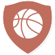 https://img.nordmohair.com/img/basketball/team/f113ee5c74e48519f14c4baddc9e87ea.png