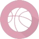 https://img.nordmohair.com/img/basketball/team/f30610d5287699786fd19c445e96c178.png