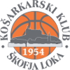 https://img.nordmohair.com/img/basketball/team/f7ba6e63885b4822a5e3d1cff2a76724.png