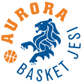 https://img.nordmohair.com/img/basketball/team/f8dd69c55945bb019fd05466a8d3f671.png