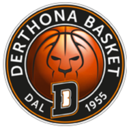 https://img.nordmohair.com/img/basketball/team/fb378724aba415eac1ef2079f8993c31.png