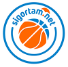 https://img.nordmohair.com/img/basketball/team/fd9f10a7e7f78445a819d7637c347ed2.png