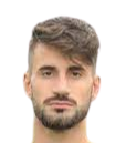 https://img.nordmohair.com/img/football/player/003ce4da1c35b3553c829487faf6713e.png