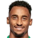 https://img.nordmohair.com/img/football/player/008e1f5c00f9e9a424e235bfadd4e57a.png