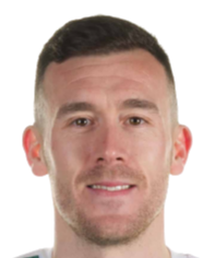 https://img.nordmohair.com/img/football/player/00949e3716d9fc26fdf4700f193c179e.png