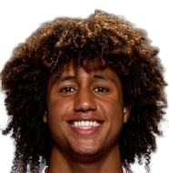 https://img.nordmohair.com/img/football/player/00bcd389a1b4a485b98b4415afa5f7e2.png