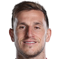 https://img.nordmohair.com/img/football/player/00c4c1d18a683c176b3daf7cd3fee842.png