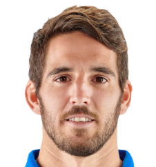 https://img.nordmohair.com/img/football/player/01671333db12352d742a21b249531156.png