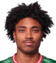 https://img.nordmohair.com/img/football/player/01748341734198464a3b5946f24491c0.png