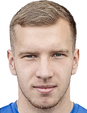 https://img.nordmohair.com/img/football/player/01782e9e432fdd0be853296e91b5d497.png