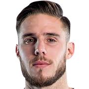 https://img.nordmohair.com/img/football/player/01b1eac39f0255e546ab2376f1f10cac.jfif