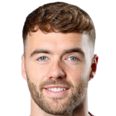 https://img.nordmohair.com/img/football/player/01ce0903a6572891228fb10a0e42b155.png