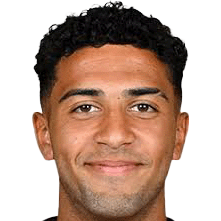 https://img.nordmohair.com/img/football/player/01d25414f6b39ed644474b3a575fe585.png