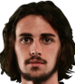 https://img.nordmohair.com/img/football/player/01fa6b2561875304c648eeb0db951734.png