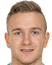 https://img.nordmohair.com/img/football/player/0245edf4b33d0f440c8194aa6e398469.png