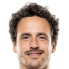 https://img.nordmohair.com/img/football/player/024c30fa4fa92aa5c08c20d90ae9389e.png