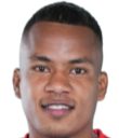 https://img.nordmohair.com/img/football/player/02a5629b9965de302271ebe2a49e2470.png