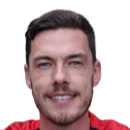 https://img.nordmohair.com/img/football/player/02ad7380637dac0d8ded5896c1b24528.png