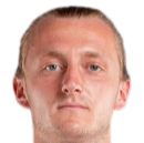 https://img.nordmohair.com/img/football/player/02b9101776a0b991beaf1c5c053978cf.png