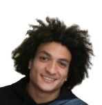 https://img.nordmohair.com/img/football/player/02e4346a78c6f7d59ca113ec9098eecc.png