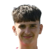 https://img.nordmohair.com/img/football/player/03056beae08ab4ba69a72bb8ce12a8f6.png