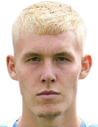 https://img.nordmohair.com/img/football/player/03466ffe40e908472af29c7edce831ec.png