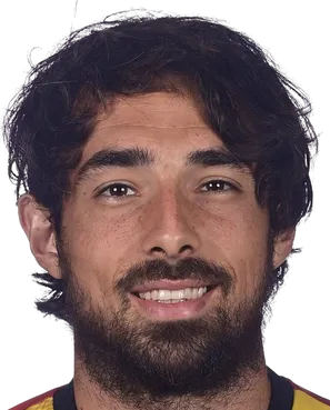 https://img.nordmohair.com/img/football/player/036ba7bc576d47407b06ce10498d7210.png