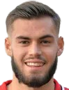 https://img.nordmohair.com/img/football/player/037d19c7f43922e12aff3a0b06078522.png