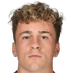 https://img.nordmohair.com/img/football/player/0392fefd67108d2e4aedc9364d24c7a5.png