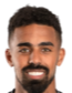 https://img.nordmohair.com/img/football/player/04413c9d62b2bd602ce60173612da8bb.png