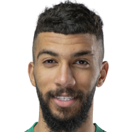 https://img.nordmohair.com/img/football/player/04478879c0bfdd6a009a2ba0a9613398.png