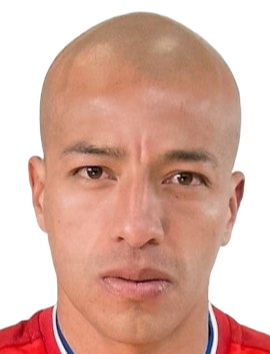 https://img.nordmohair.com/img/football/player/04e6871a79eef1b7383df1ab77d55b4c.png