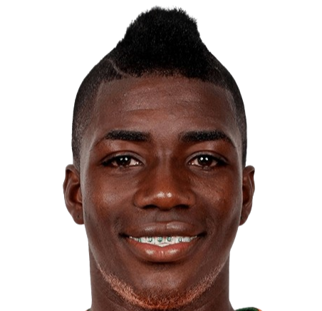 https://img.nordmohair.com/img/football/player/04f4f7f094cec3452ad7a0195adec818.png