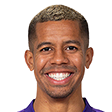 https://img.nordmohair.com/img/football/player/0566d251321e34c09e062d5fdd0a33f5.png