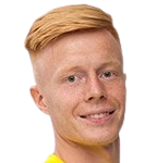 https://img.nordmohair.com/img/football/player/0576693416166f1526801969301d24a0.png