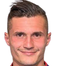 https://img.nordmohair.com/img/football/player/057ded7b3dbfd401194b89e0e1e1acae.png