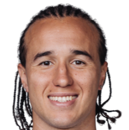 https://img.nordmohair.com/img/football/player/058178ec069de44c0f2cb65503104787.png