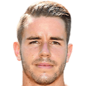 https://img.nordmohair.com/img/football/player/05dd298b6b853932592d20e7b87dc181.png