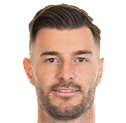 https://img.nordmohair.com/img/football/player/0600d94d6ac5304b5fde480be46256e4.png