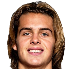 https://img.nordmohair.com/img/football/player/0635bfade4026b9d910416da8c09dfc1.png