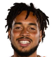 https://img.nordmohair.com/img/football/player/066da58fd4bc36873aaa5617ea38e8b2.png